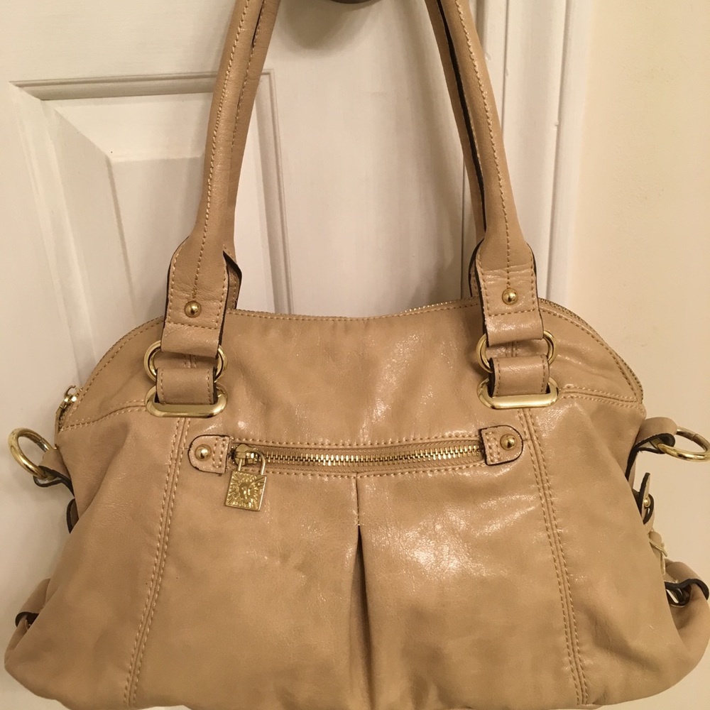 Anne Klein Handbag